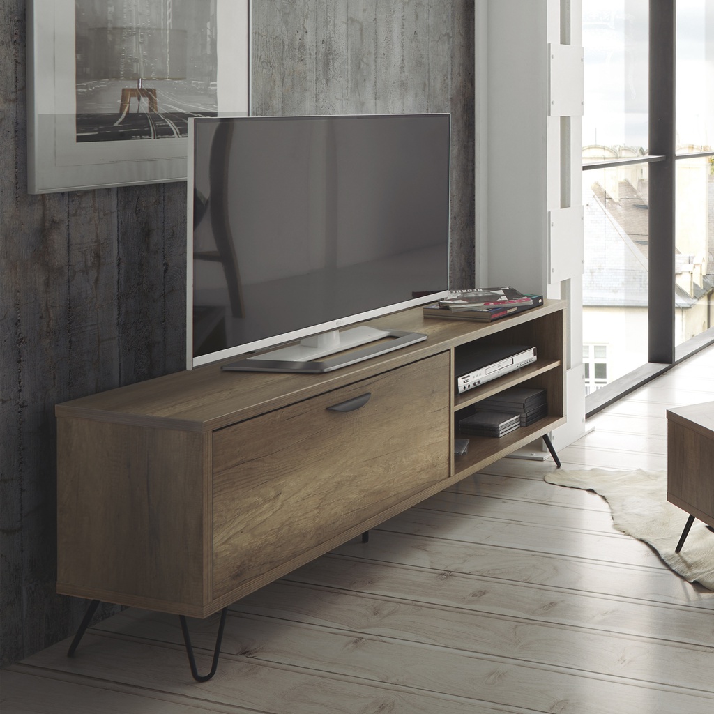 MUEBLE TV-606   