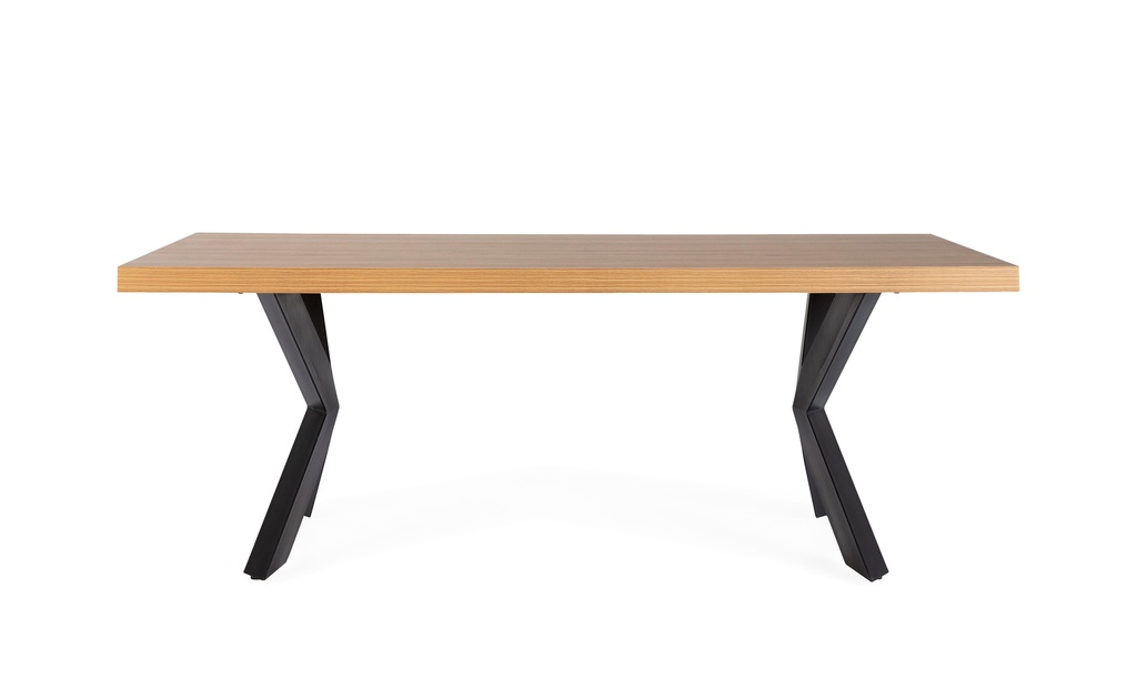 MESA COMEDOR DT-317