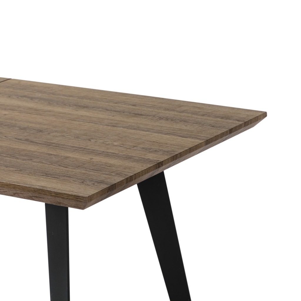 MESA COMEDOR DT-110 EXTENSIBLE