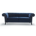 SOFA 102 CHESTER LUX GOOD LOOK 