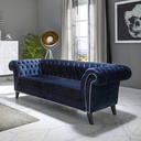SOFA 102 CHESTER LUX GOOD LOOK 