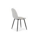 SILLA TELA DC-508