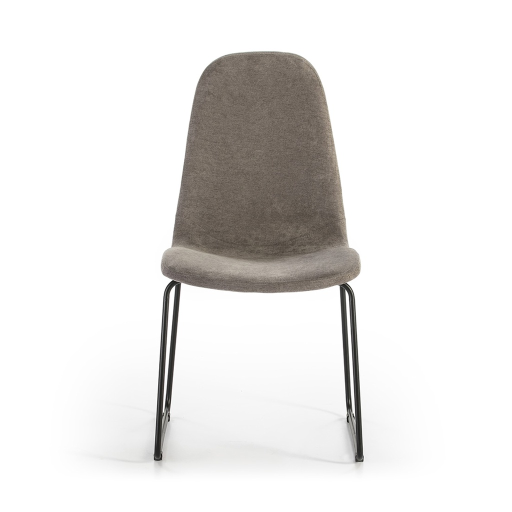 SILLA TELA DC-104