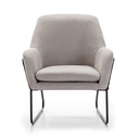 SILLON TERCIOPELO SL-894