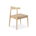 SILLA MADERA DC-905