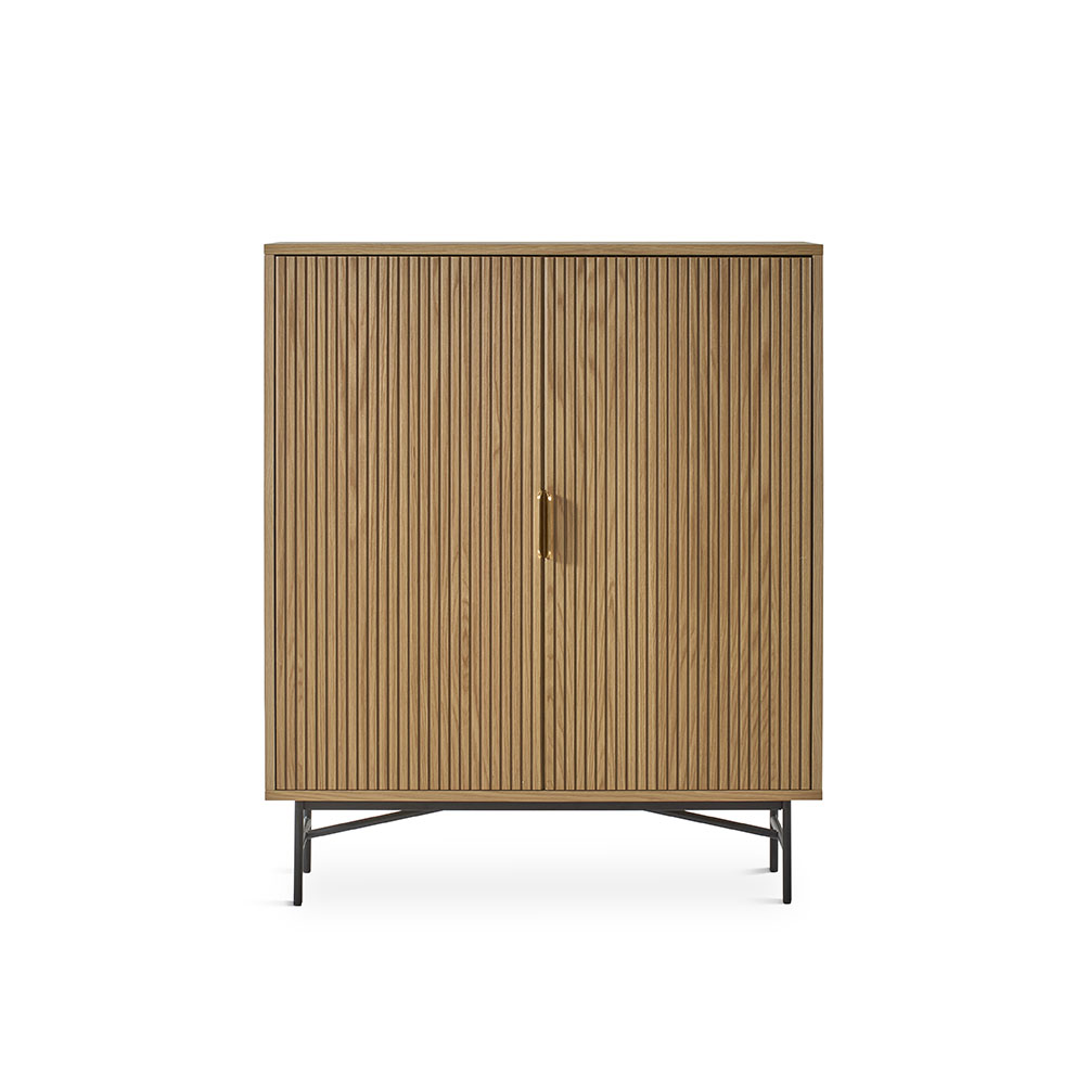 MUEBLE CUBO MC-325