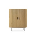 MUEBLE CUBO MC-330