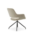 SILLA TELA DC-915