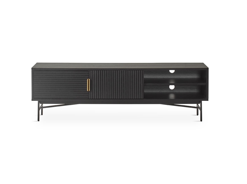 MUEBLE TV-325