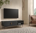 MUEBLE TV-325