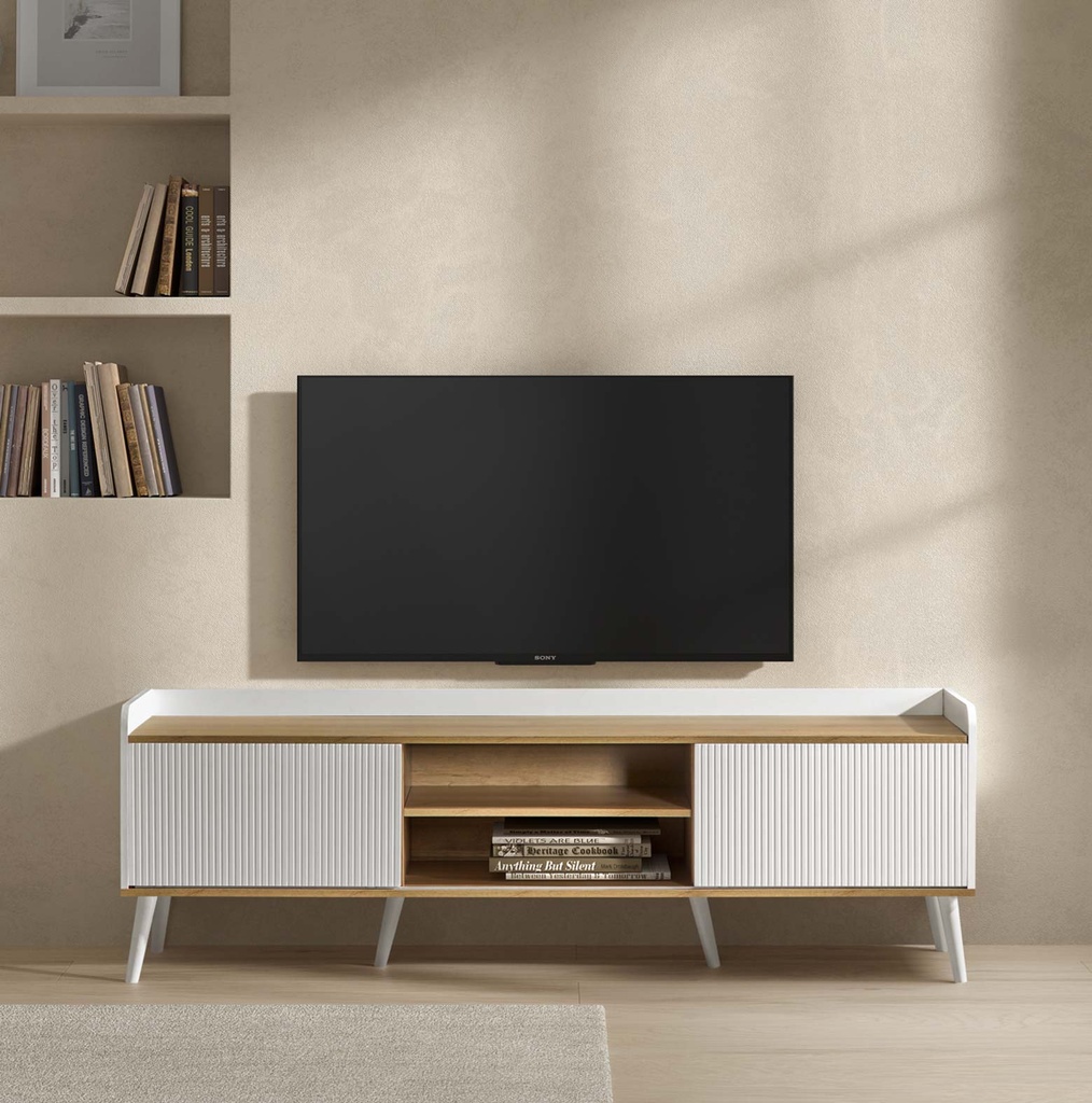 MUEBLE TV-360