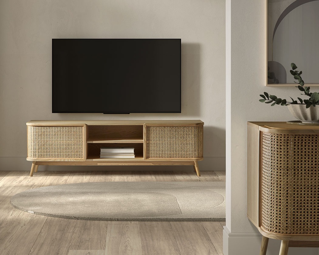 MUEBLE TV-365