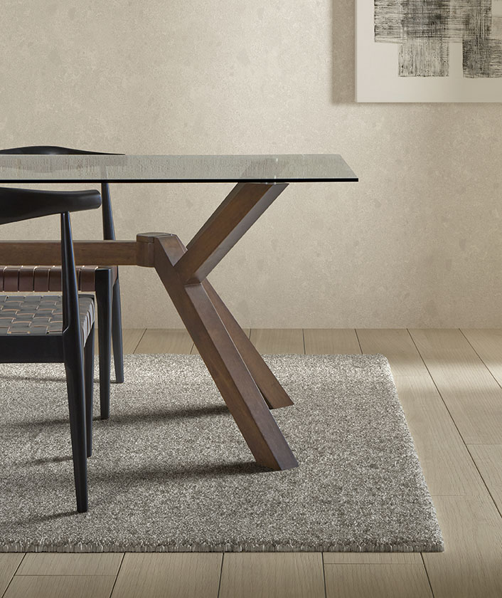 MESA COMEDOR DT-912