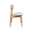 SILLA MADERA DC-906