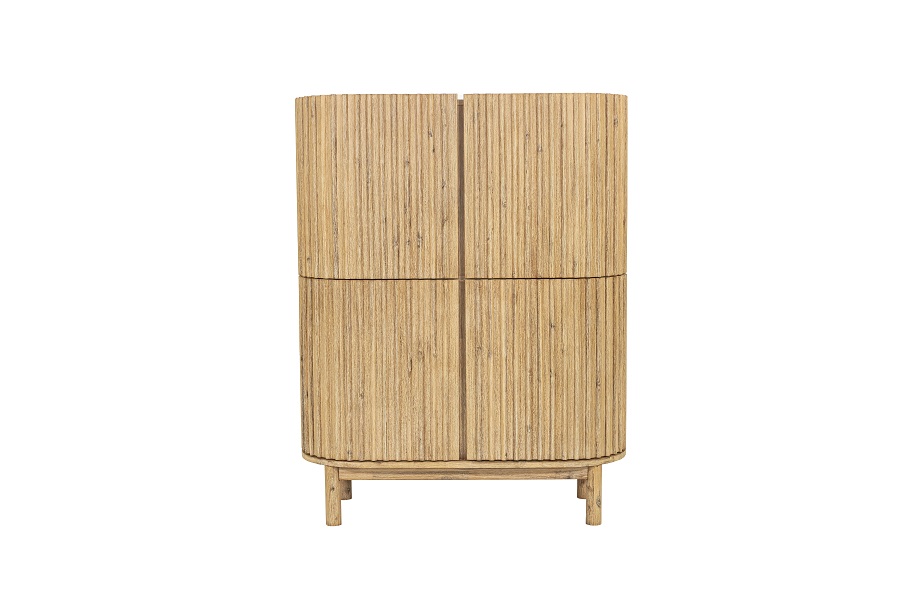 MUEBLE CUBO MC-500 CORFU