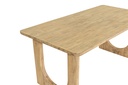 MESA COMEDOR DT-502 KINGA