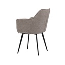 SILLA TELA DC-413