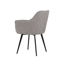 SILLA TELA DC-413