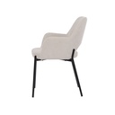 SILLA TELA DC-415