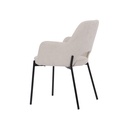 SILLA TELA DC-415