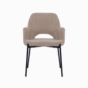 SILLA TELA DC-415