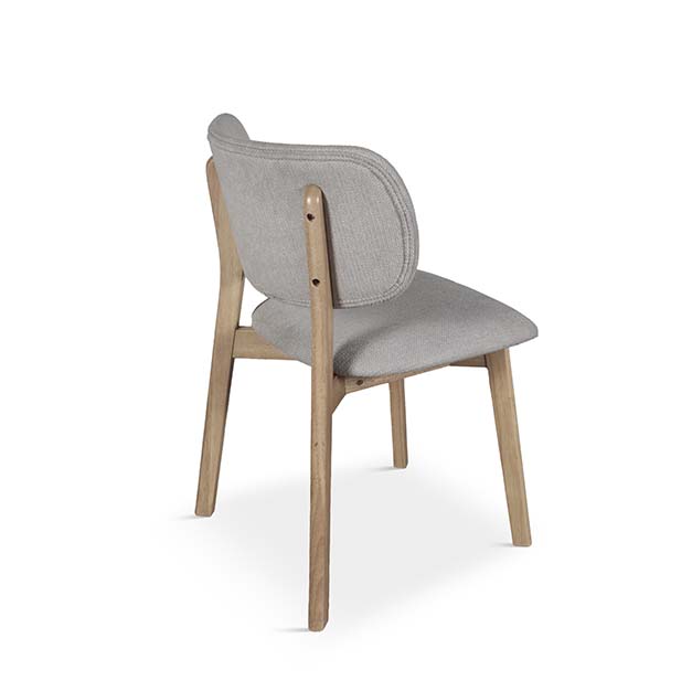 SILLA TELA DC-402