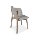 SILLA TELA DC-402