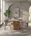 SILLA TELA DC-402