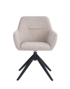 DH Silla Tela DC-408