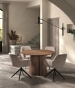 DH Silla Tela DC-408