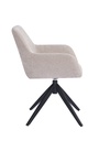 DH Silla Tela DC-408