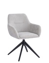 DH Silla Tela DC-408