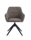 DH Silla Tela DC-408