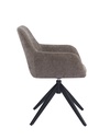 DH Silla Tela DC-408