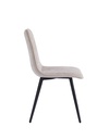 SILLA TELA DC-409