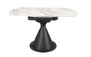 MESA COMEDOR DT-509