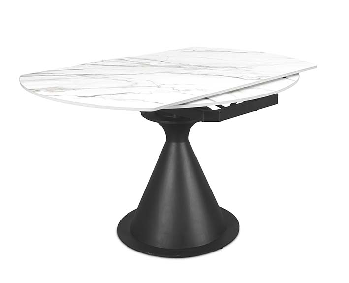 MESA COMEDOR DT-509