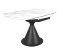 MESA COMEDOR DT-509