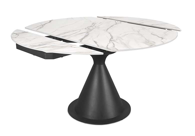 MESA COMEDOR DT-509