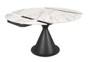 MESA COMEDOR DT-509