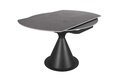 MESA COMEDOR DT-509