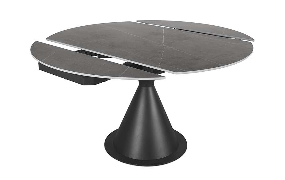 MESA COMEDOR DT-509