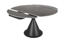 MESA COMEDOR DT-509