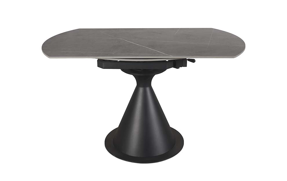 MESA COMEDOR DT-509
