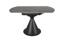 MESA COMEDOR DT-509