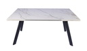 MESA COMEDOR DT-510