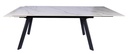 MESA COMEDOR DT-510