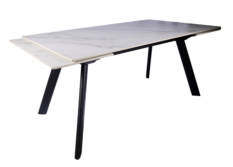 MESA COMEDOR DT-510