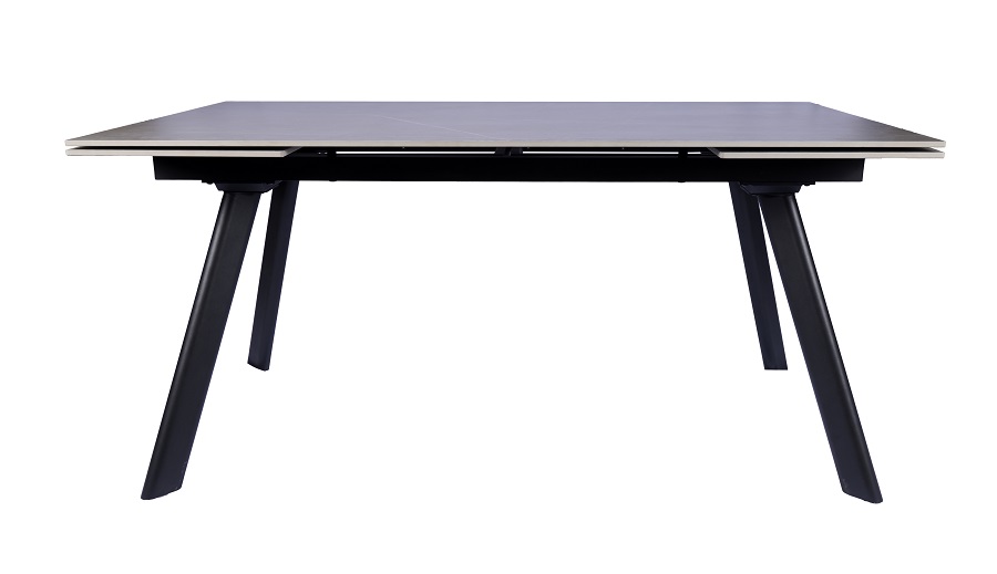 MESA COMEDOR DT-510