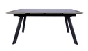 MESA COMEDOR DT-510